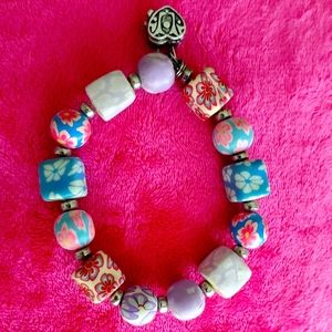 Alexa Angels Bracelet